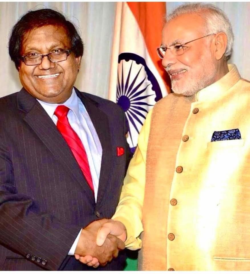 Tax planning session